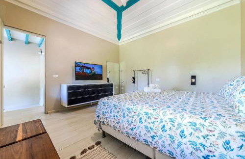 Casa Condominio Piccola Paraty - Photo 2