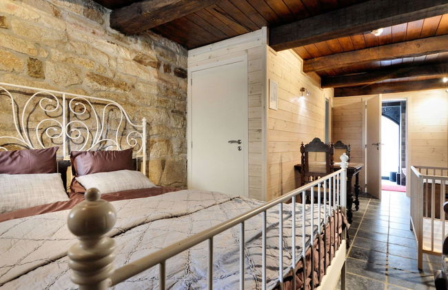 Walk Luxury Stay With Pool - Photo 7