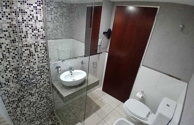 La Divina Pereza Eco - Foto 27