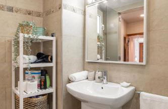 OASIS BEACH-CITY apartment - Foto 22