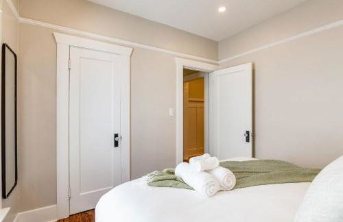 Perch - Hilltop Gem - Foto 24