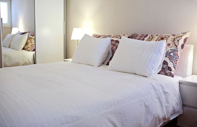 White Stone Apartment Diocletian Palace - Foto 3