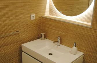 Gaia Loves You - Serra do Pilar - Foto 14