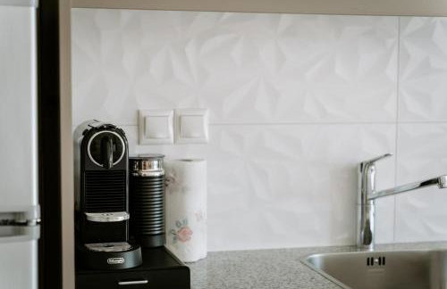 Villas Elini - Foto 61