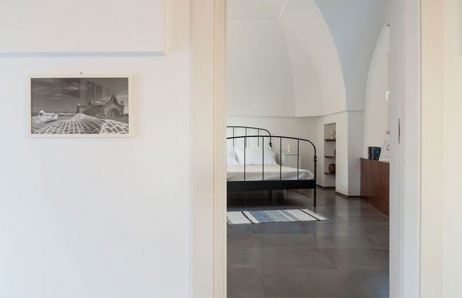 Palazzo Le Cupole by Wonderful Italy - Foto 17