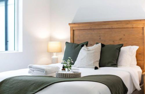 Perch - Capitol Luxe Six - Foto 26