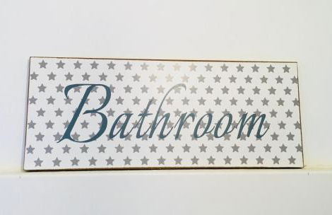 The Little White House, Suite Flower Beach 9 - Foto 31