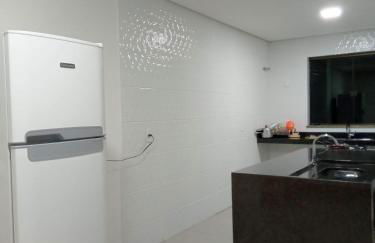 RECANTO BRENDA - Casa Luxo Capitólio com Vista pro lago, Escarpas e MorroChapeu - Foto 18