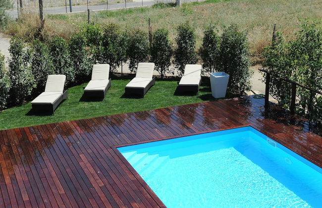 I Colori Del Cilento - Foto 21