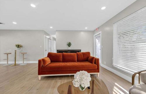 The Veranda Villa - Foto 2