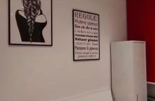 VIGEVANO LA STAZIONE - Photo 53