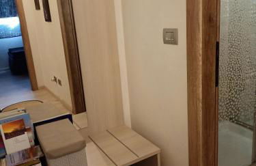 Vite diPinte 1 bilocale in langa - Foto 17