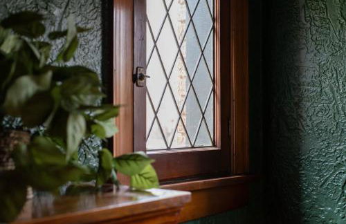 Bilbos Cottage 3 bed 2 and a half bath home in College Hill - Foto 68