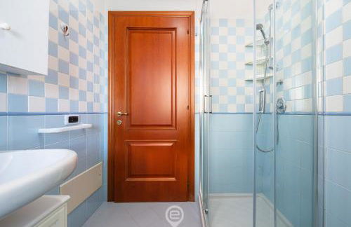 Poetto 94 - La Casa di Sissy - Foto 19