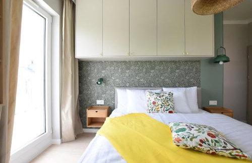 BeeMeeMuu - Magiczny Horyzont Wisła - Foto 19