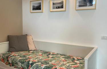 Villa Onedo - Foto 26