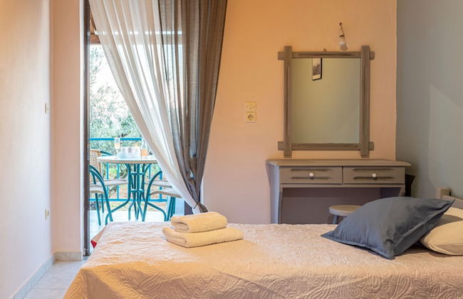 Sunny Summer Retreat - Perfect Location - Foto 3