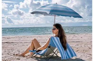 Charming apartment with parking, mountain view, close to the beach - Foto 37