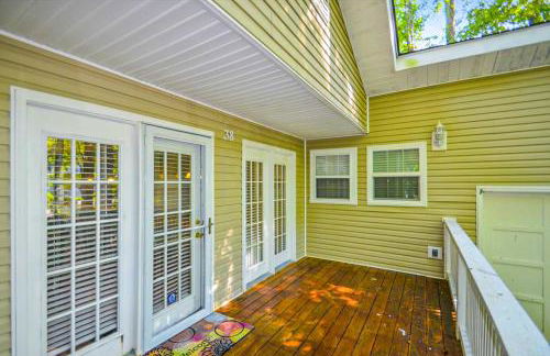 Drawbridge Rd 38 - Foto 15