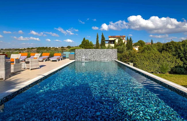 Junior Villa Jz02 - Aigina - Foto 54