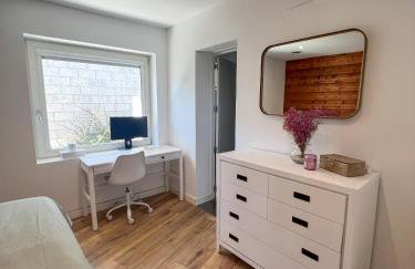 Casa Nunki - Foto 28