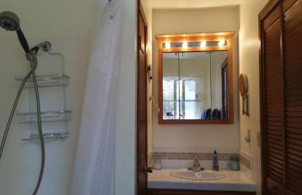 Lovely Mountain Lake Chalet by Yosemite: Equipped! - Foto 17