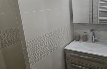 Maison confortable près de Lyon - Foto 15