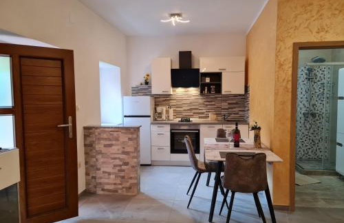 Studio Apartman D&D - Foto 10