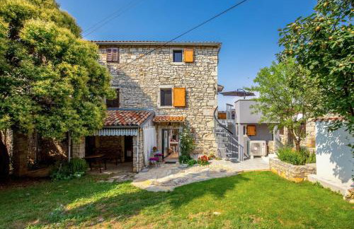 Apartment Li - Foto 1