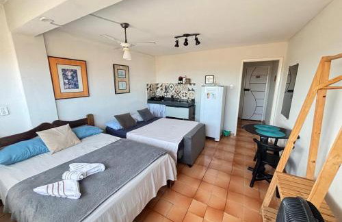 SUITES VISTA MAR AZUL - Foto 70