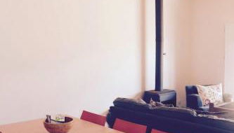 Casa do Sobreiro-Quinta do Briando - Foto 5