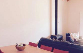 Casa do Sobreiro-Quinta do Briando - Foto 5