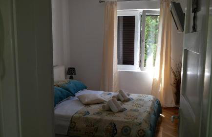 APARTMENT "Patricia" - Foto 3