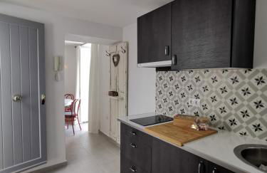 TRIPERIA 25 - Foto 23