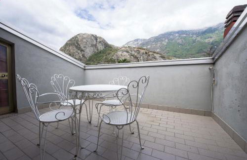 Mansarda plein soleil - Foto 10