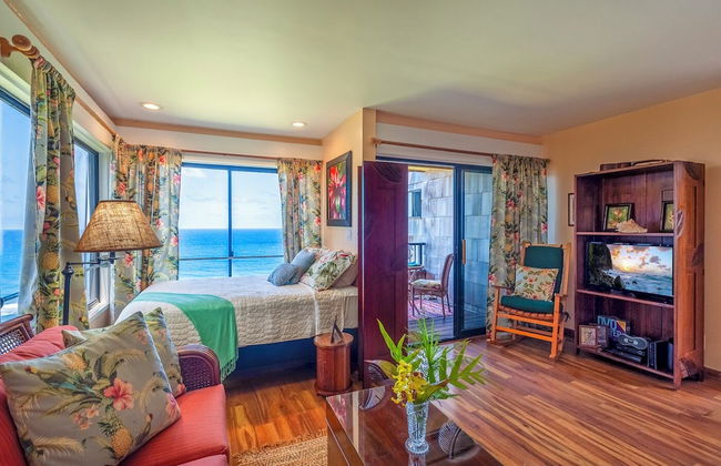 Sealodge A6 - Foto 8