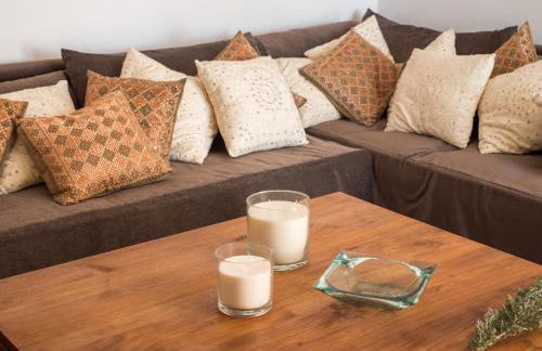 Ses Vistes - Photo 18