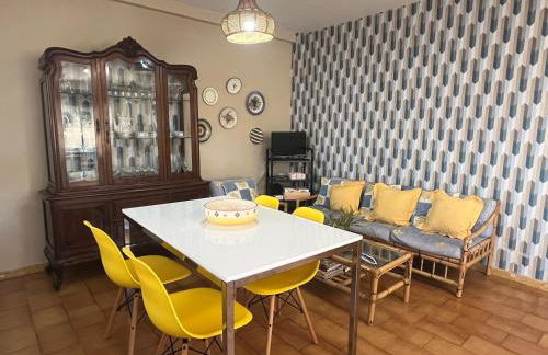 Casa a 2 minutos andando a la playa de Panxón - Foto 28