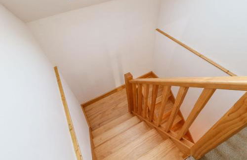 Stable Cottage - Foto 16