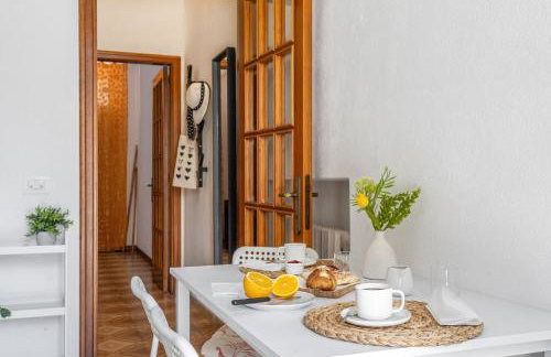 Italian Experience - Casa La Conchiglia - Foto 13