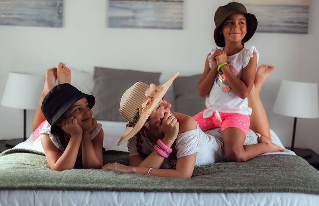 Old San Juan Rentals - Foto 1