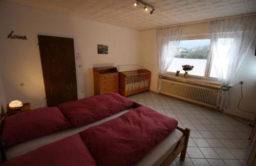 Komfort Ferienwohnung FEWO74-2 - Foto 26