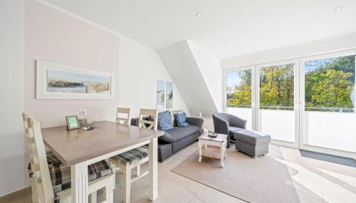 Friesenglueck-am-Deich - Foto 5