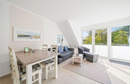 Friesenglueck-am-Deich - Foto 5