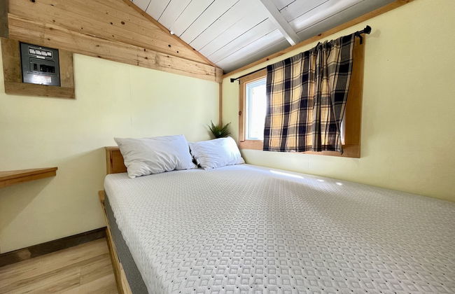 Catch More Resort - Foto 39