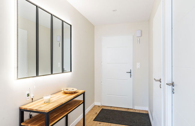 Maison les Dunes - Foto 6