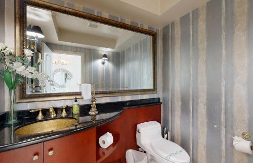 Tullis Charm - Foto 12