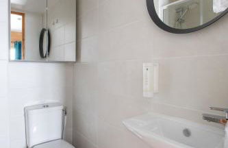 Chalet les Vieux Murs - Foto 21