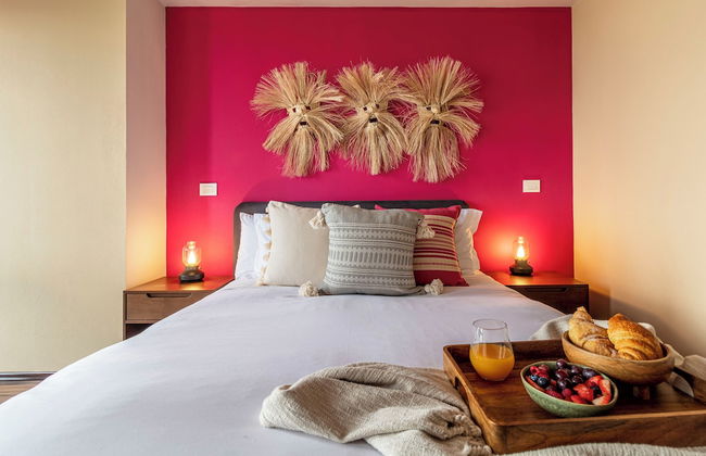 Miyana by Kukun - Foto 33