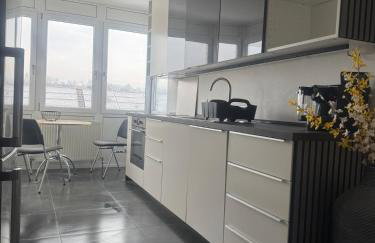 Eröffnungsangebot 100 qm Casa Daniela Donau Exclusive - Foto 24